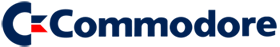 Commodore Amiga Computers - Technology and Sales - Reg Nordman
