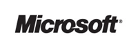 Microsoft Canada - Reg Nordman Consultant