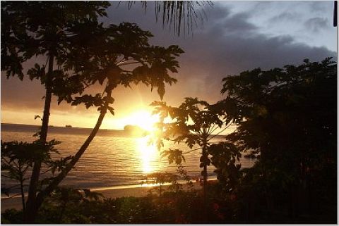 sunset9