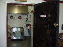 The Kitchen at Greta Main