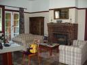 Great Main Sitting room