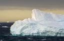 Icebergs