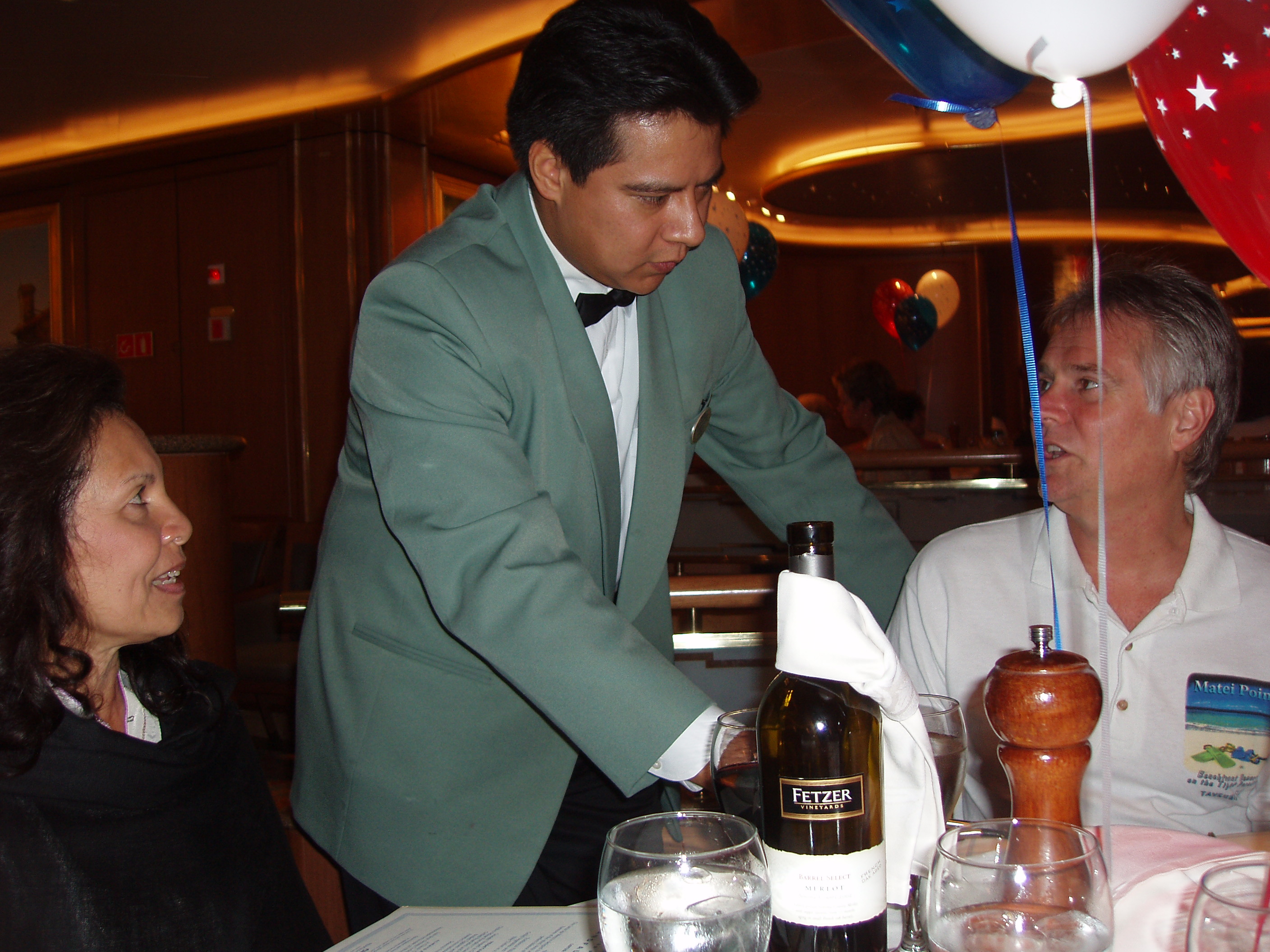 Gerardo