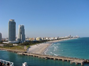 miami-beach1 miami-beach1