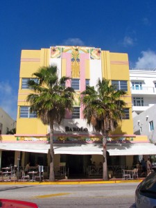 miami-south-beach-ocean-drive3 miami-south-beach-ocean-drive3