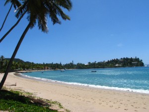 st-johns-antigua-carlisle-bay2 st-johns-antigua-carlisle-bay2