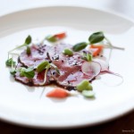 savoury_chef_021